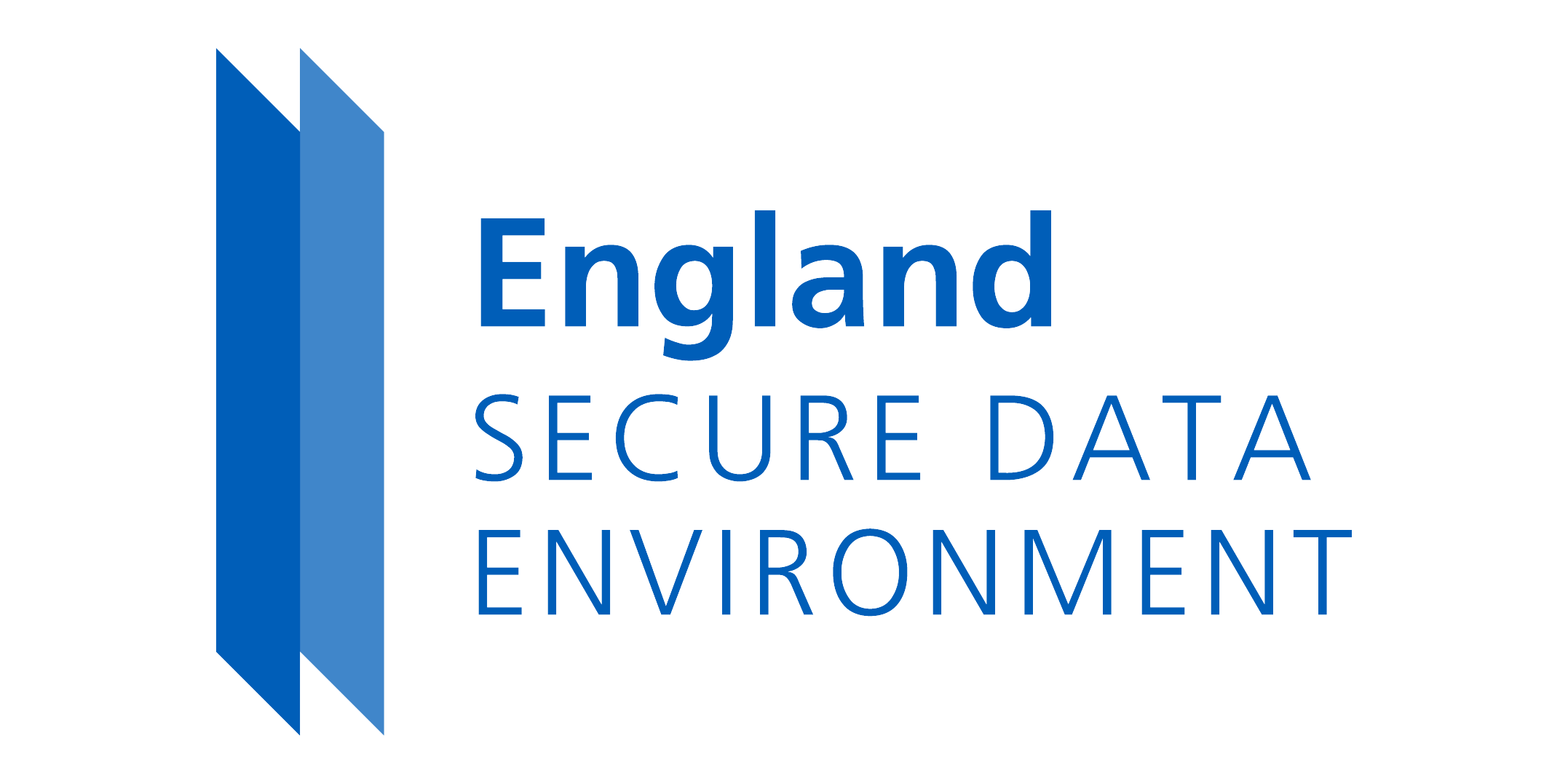 NHS England Secure Data Environment (SDE)