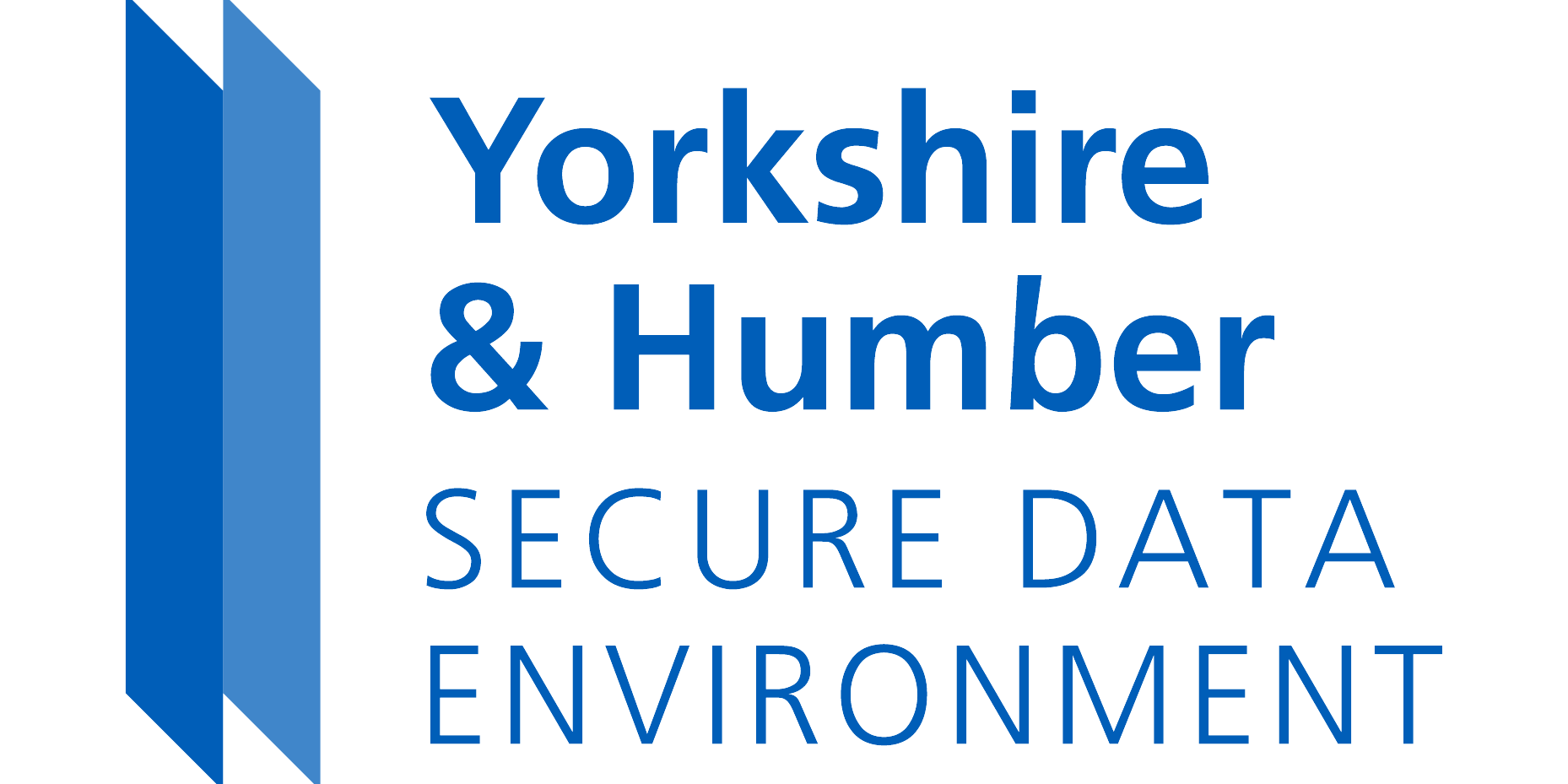 Yorkshire and Humber Secure Data Environment (SDE)