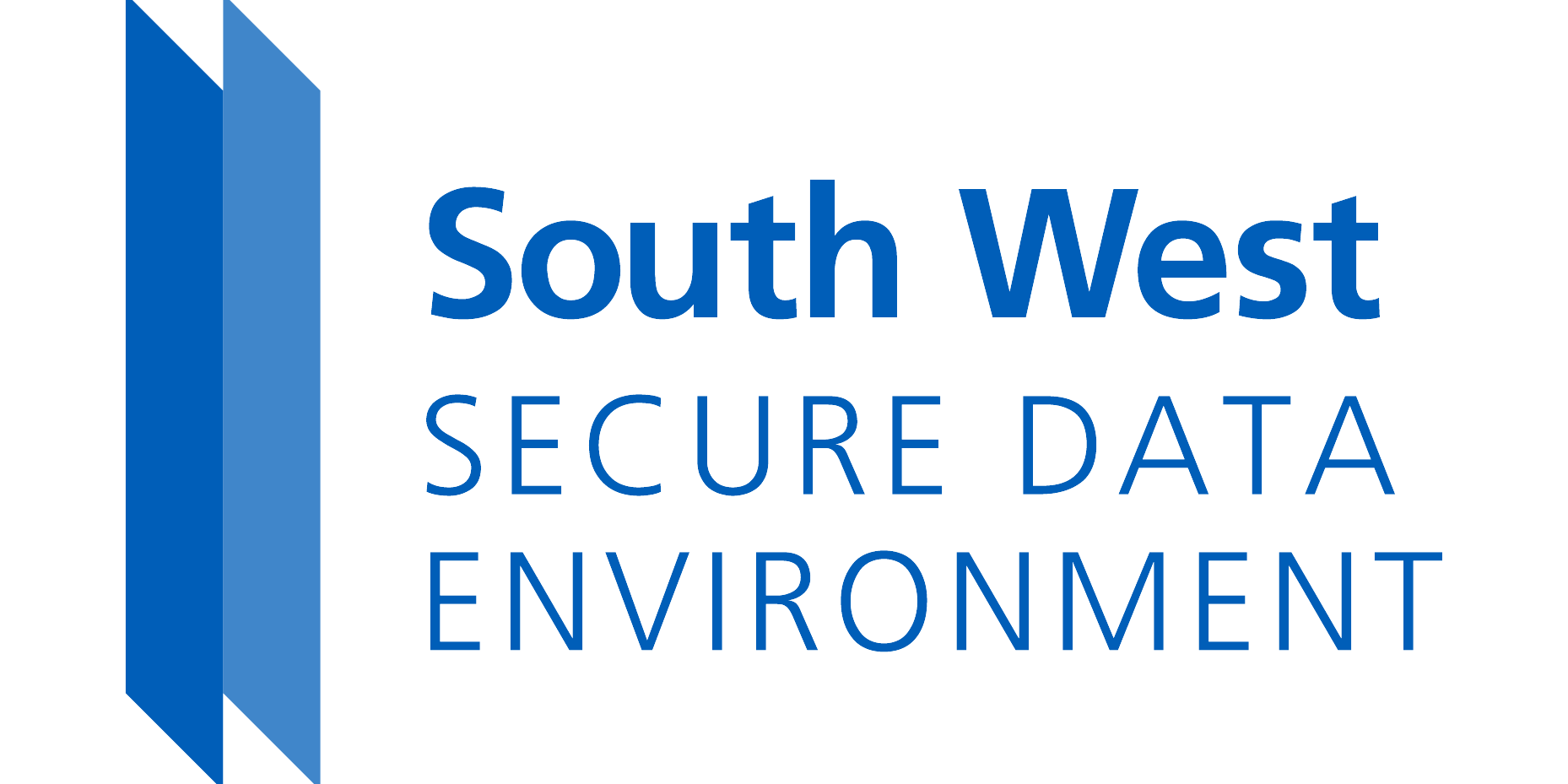 South West Secure Data Environment (SDE)