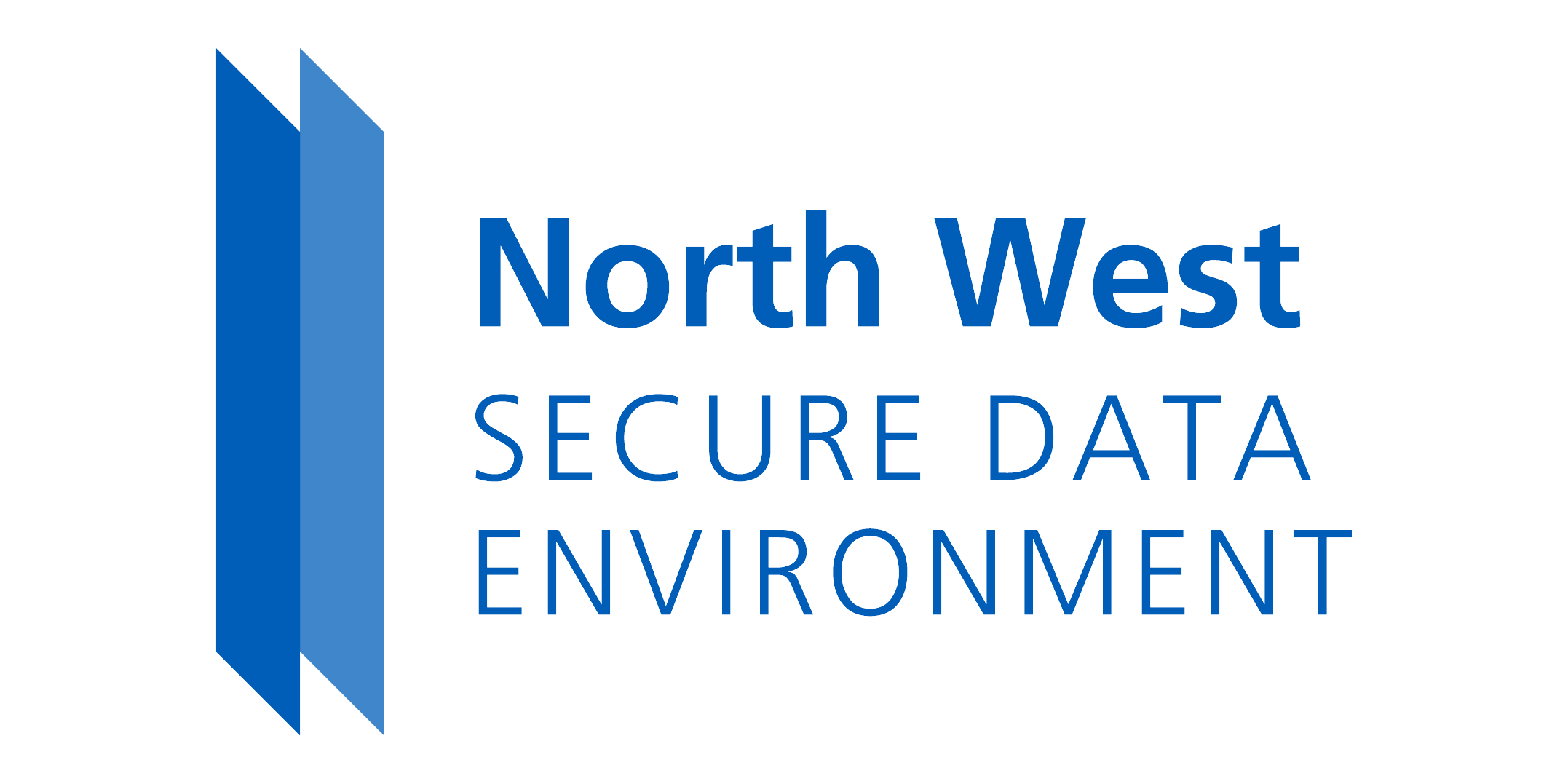 North West Secure Data Environment (SDE)