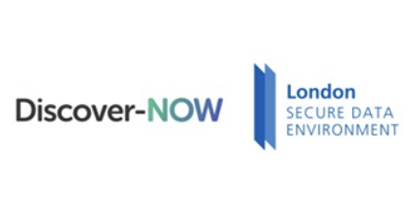 London Secure Data Environment (SDE)