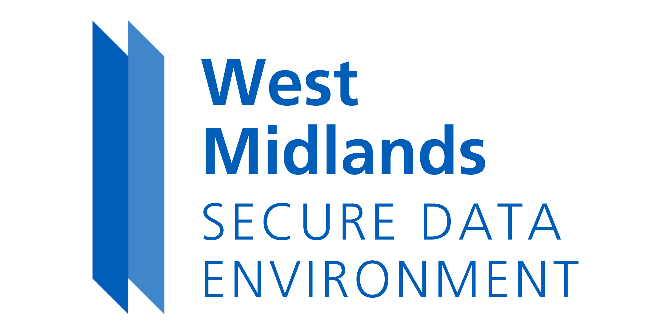 West Midlands Secure Data Environment (SDE)