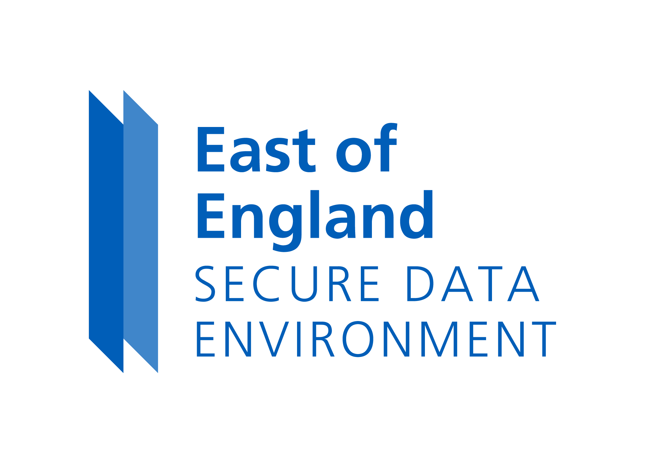 East of England Secure Data Environment (SDE)