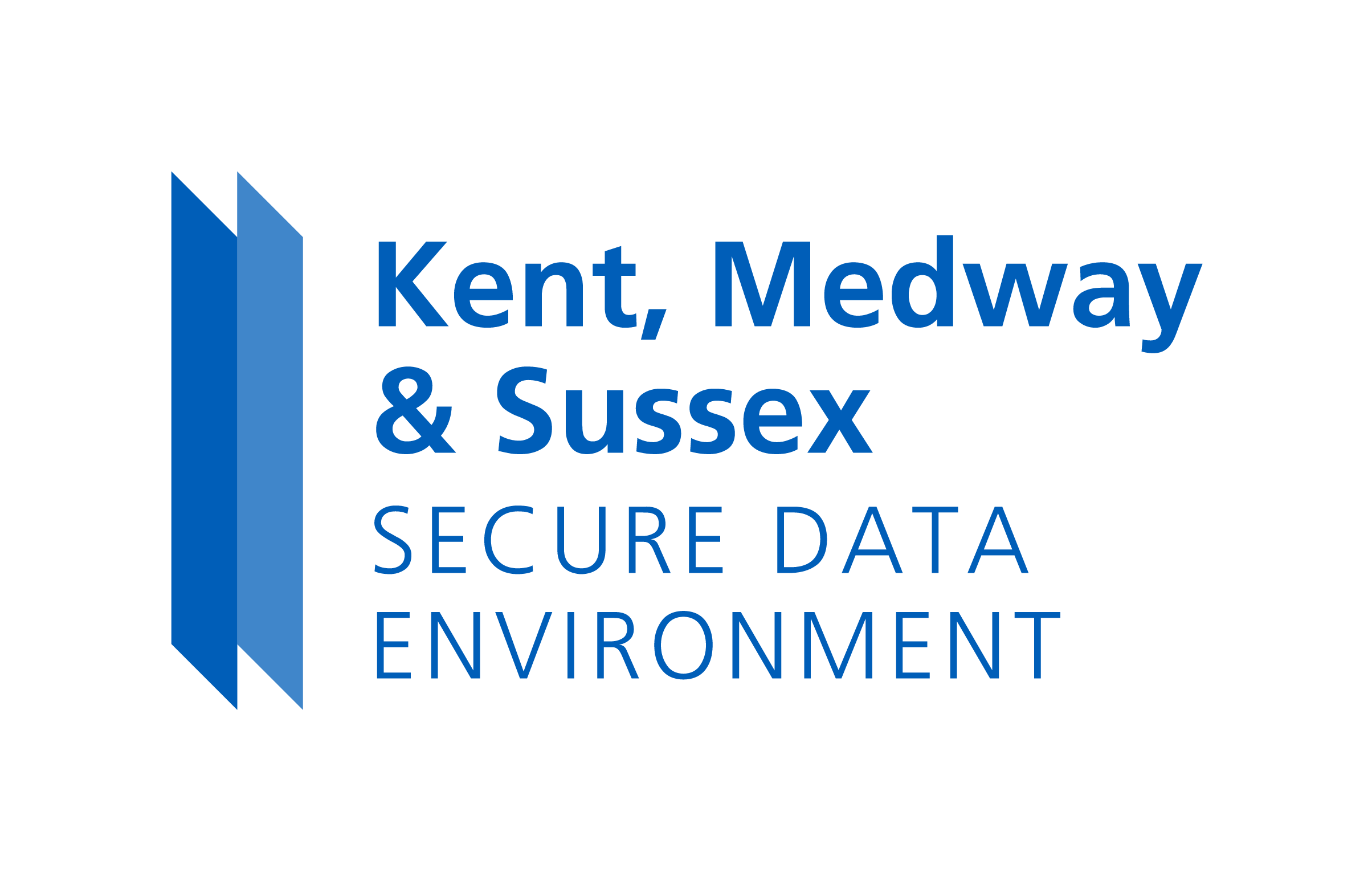 Kent, Medway and Sussex Secure Data Environment (SDE)