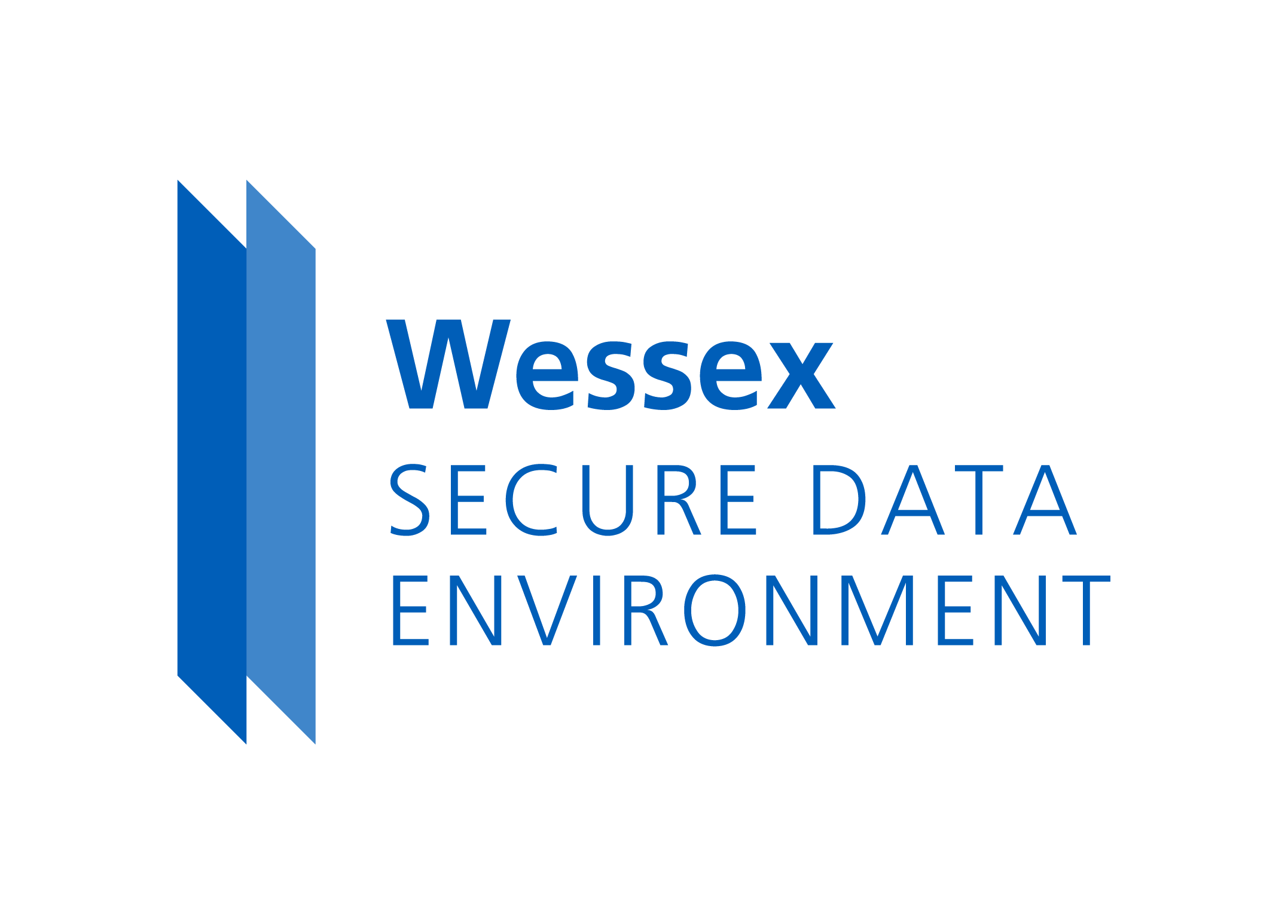 Wessex Secure Data Environment (SDE)